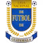 Picture for Guatemala Liga Nacional