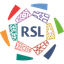 Saudi Professional League