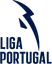 Portuguese Primera Liga