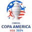 Picture for Copa America