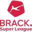 Logo for VĐQG Thuỵ Sĩ