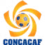 Picture for Vòng Sơ Loại WC - KV CONCACAF