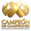 Picture for Mexico Campeonde Campeones