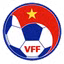 Picture for Vietnam U19 Championship