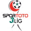 Picture for Turkish Third League