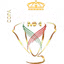 Picture for Mexico Copa MX