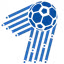 Logo for Belarusian First League