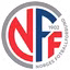 Logo for Cúp Quốc Gia Nữ Na Uy