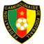 Logo for Cameroon Elite two