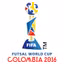 Picture for FIFA Futsal World Cup