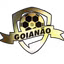 Picture for Brazilian Campeonato Goiano
