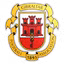 Picture for Gibraltar Premier Division