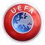 Picture for UEFA U23 Super League Cup