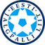 Picture for Estonian Women's Meistri Liiga