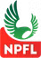 Picture for Nigeria Premier League