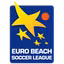 Picture for UEFA Europe Beach Soccer Championship