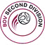 Picture for Malta First Division League