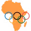 Picture for CAF African Games