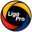 Picture for LigaPro Serie A
