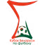 Logo for Belarusian Cup
