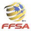 South Australia National Premier Leagues