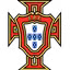 Logo for Portuguese U23 League