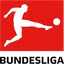 Bundesliga