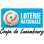 Picture for Luxembourg Cup