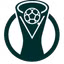 Logo for Brazilian Serie D