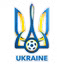 Picture for Ukrainian U19 Liga