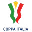 Coppa Italia