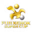 Picture for Japanese Super Cup