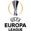 UEFA Europa League