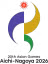 Picture for OCA Asian Games