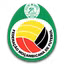 Logo for Mozambique Championship