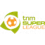 Picture for Malawi Premier League