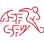 Logo for S R C