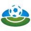 Logo for PAR D3