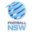 Australia Northern New South Wales Premier League