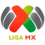 Mexico Liga MX