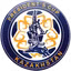 Logo for Kazakhstan Cup