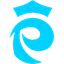 Picture for VĐQG Nữ Pháp