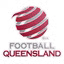 Picture for Australia National Premier Leagues Queensland