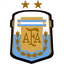 Picture for Argentine Group C Tebolidun League Manchester