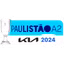 Picture for Brazilian Campeonato Paulista A2