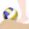 Picture for Beach Soccer World Cup qualification (CONMEBOL)