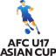 Picture for AFC U17 Asian Cup