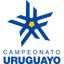 Picture for Ngoại hạng Uruguay