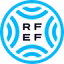 Picture for Spanish Segunda Division RFEF