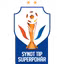 Picture for Czech Tipsport Cup